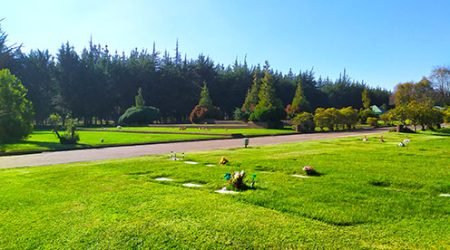 funeraria-concepto-reserva-en-vida_02