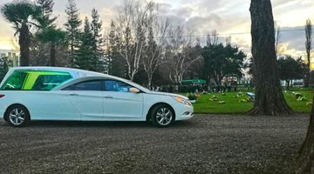 funeraria-concepto-servicios-funerarios_01