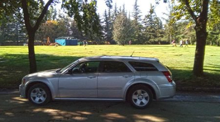 funeraria-concepto-traslados-funerarios_04