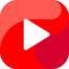 youtube-64x64
