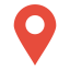 location-pin