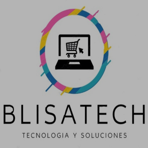 Logo de Blisatech SpA