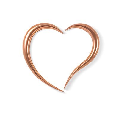 Plan Copper / Inicial 33 UF A 40UF