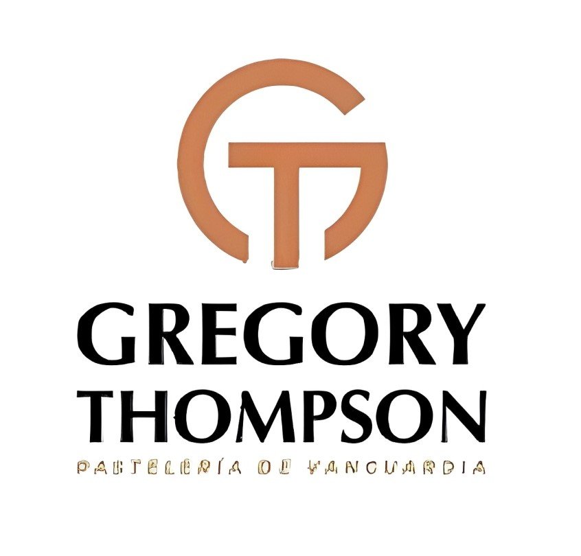 Imagen de Gregory Thompson