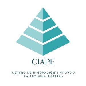 LogoCIAPE2