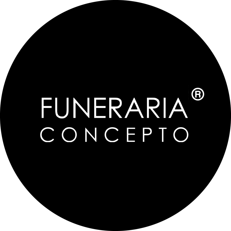 Bienvenidos a Funeraria Concepto