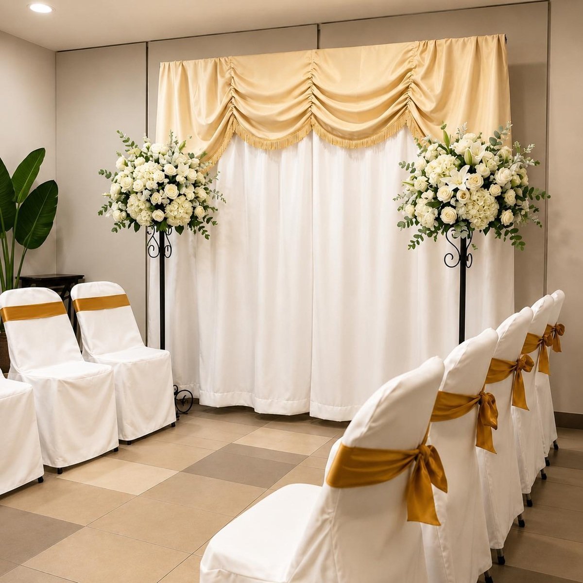 servicio decoracion velatorio