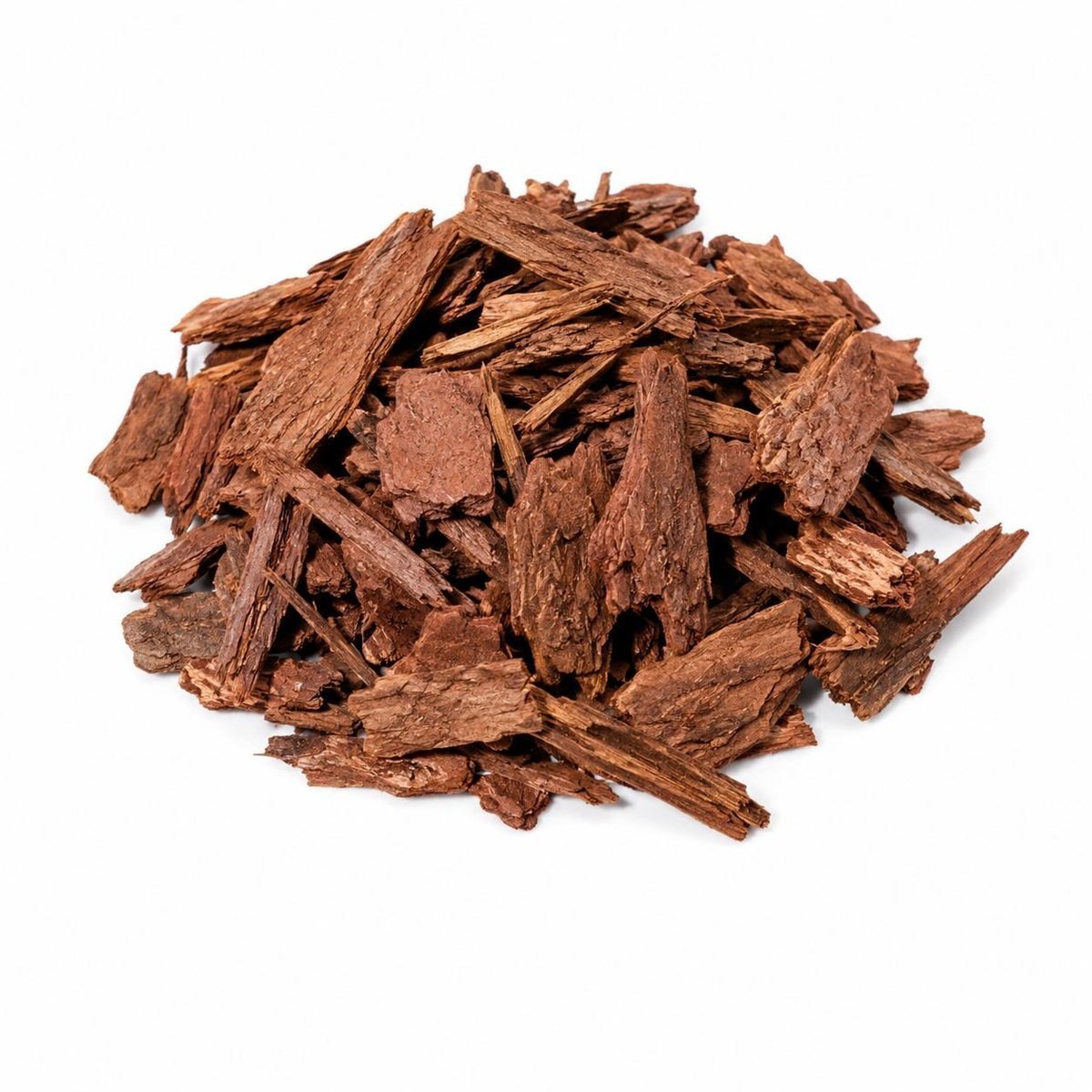 Mulch Café saco 60 litros